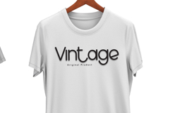 Ghost Pumpkin Product Image 2