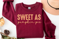 Funny Thanksgiving PNG Trendy T-shirt PN Product Image 5