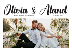 Manchester Product Image 2