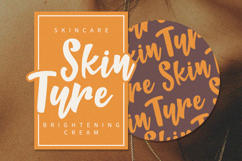 Thunder Bloom Product Image 2