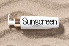 Oneday Product Image 2