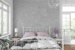 Wall mockup - Interior mockup - Wallpaper mockup Product Image 3