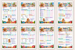 Pet Care Planner Product Image 2