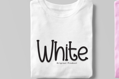 Summer Holiday Product Image 2