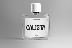 Happy Birthday Product Image 2