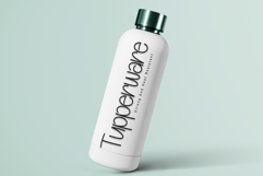 Christmas Frameline Product Image 2