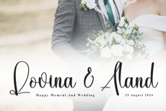 Dateline Product Image 2