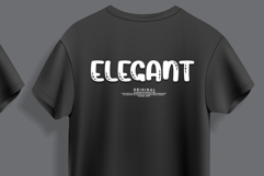 Star Burst Product Image 2