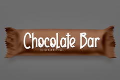 Midnight Product Image 2