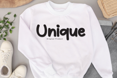 September Halloween Product Image 2