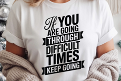 Hope Motivational Bundle Product Image 4