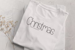 Santa Present Product Image 2