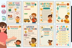 2026 Homeschool Adventure for Kids Product Image 2