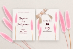 Beautimy - Lovely Script Product Image 2