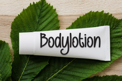 Sporty Grunge Product Image 2