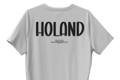 Snowhouse Product Image 2