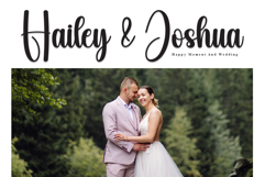 Strawberry Product Image 2