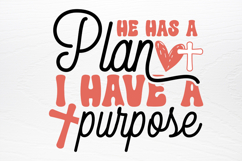 Christian Designs SVG Product Image 2