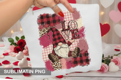 Valentine 's Day Sublimation - Valentine Sublimation PNG Des Product Image 3