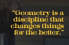 Cosmology Product Image 2