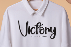 Cowboy Boho Product Image 2