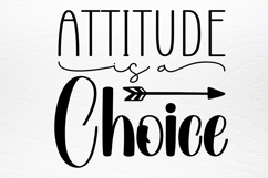 Motivational Quotes Designs SVG Product Image 2