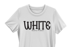 Dream Home Product Image 2