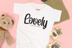 Beach Summer Product Image 2