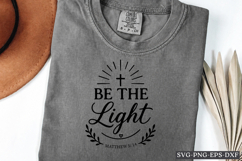 Motivational Inspirational SVG PNG Product Image 3