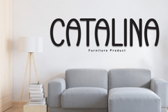 Beach Party Product Image 2