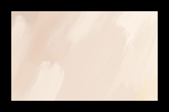 Pastel Painted Textured Backgrounds Product Image 2