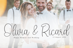 Signature Vintage Product Image 2