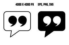 Remark Icons Product Image 1