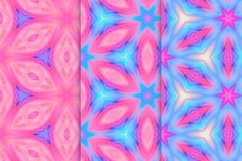 Cosmic Marble Color Pattern Bundle Product Image 4