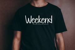 Hello Spooky Product Image 2