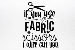Big Sewing Designs SVG Product Image 2