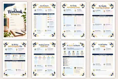 The Skill-Building Blueprint Product Image 2