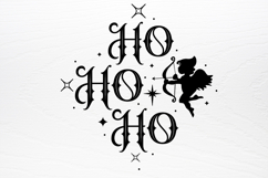 Arabesque Tile Ornaments SVG Product Image 2