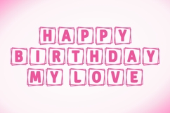 Square Party Product Image 2