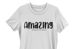 Super Cute Product Image 2