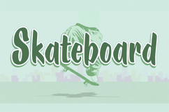 Baggy Pants Product Image 2