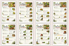 Garden to Remedy Product Image 2