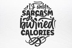 Sassy Designs SVG Product Image 2