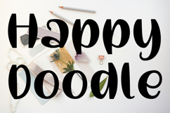 Bubbly Notes Product Image 2