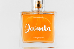 Wedding Product Image 2