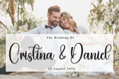 Splashes Product Image 2