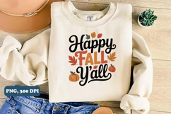 Thanksgiving PNG Sublimation design Bundle, Thanksgiving Product Image 9