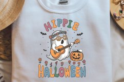 Funny Halloween Cute Spooky Product Image 2