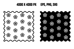 Pattern Icons Product Image 1
