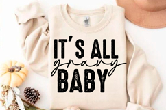 Thanksgiving Funny PNG Trendy T-shirt Pn Product Image 2